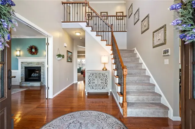 359 Ritter Rd gallery image 34