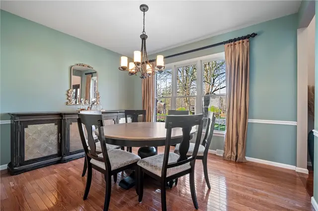 359 Ritter Rd gallery image 35