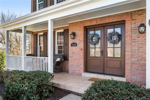 359 Ritter Rd gallery image 36