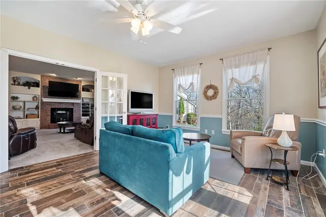 359 Ritter Rd gallery image 38