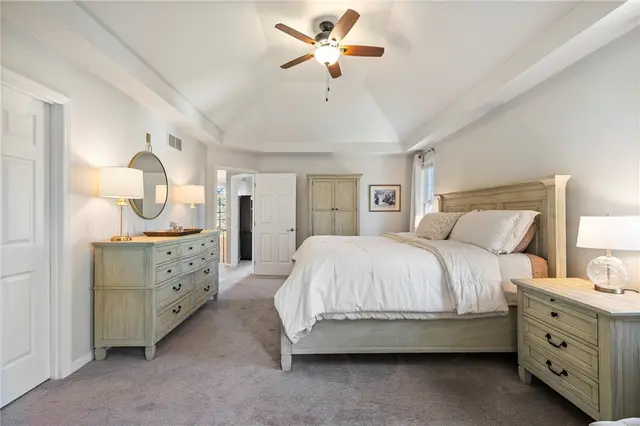 359 Ritter Rd gallery image 39