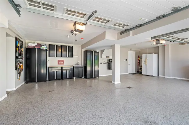 359 Ritter Rd gallery image 41