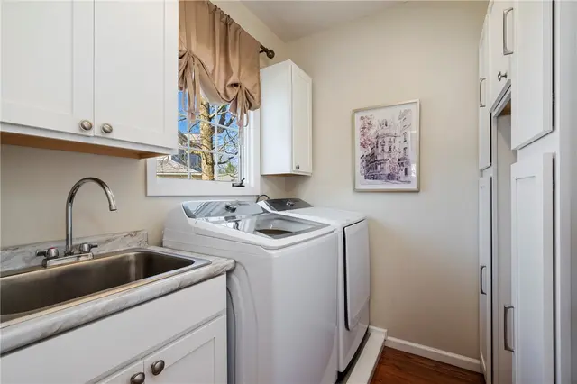 359 Ritter Rd gallery image 43