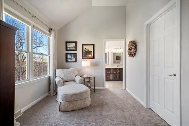 359 Ritter Rd gallery image 44