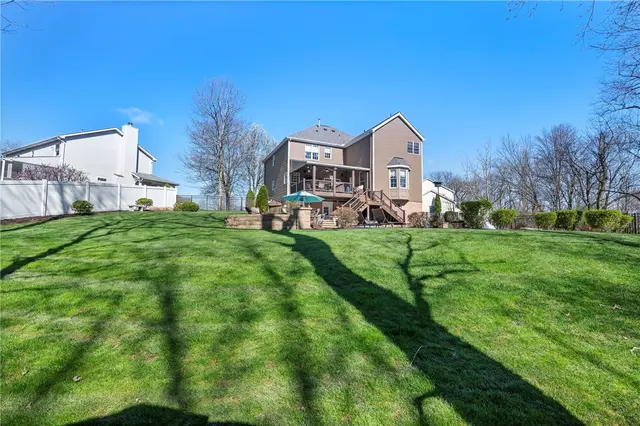 359 Ritter Rd gallery image 45