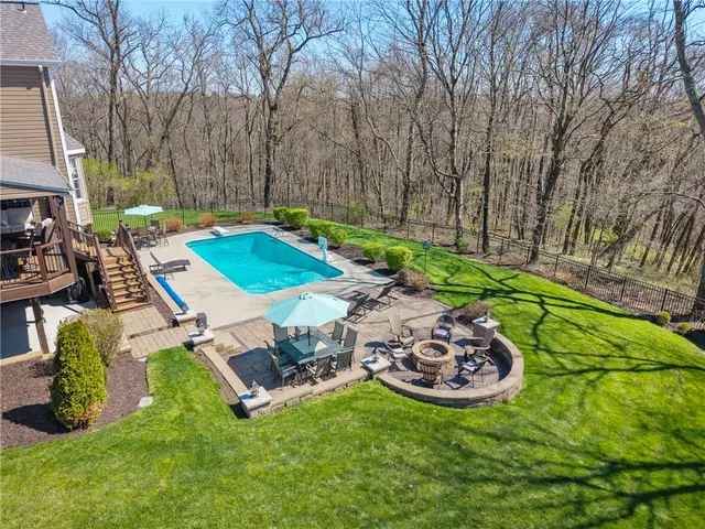 359 Ritter Rd gallery image 47