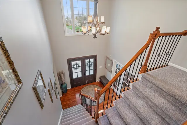 359 Ritter Rd gallery image 48