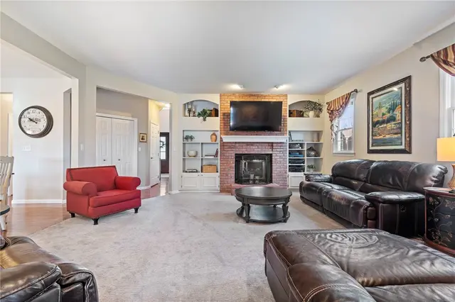 359 Ritter Rd gallery image 49