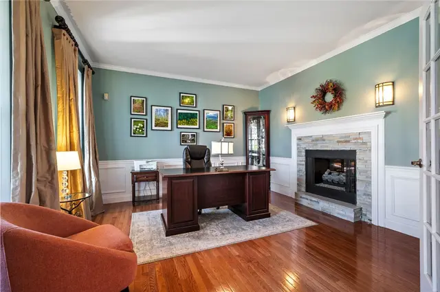 359 Ritter Rd gallery image 50