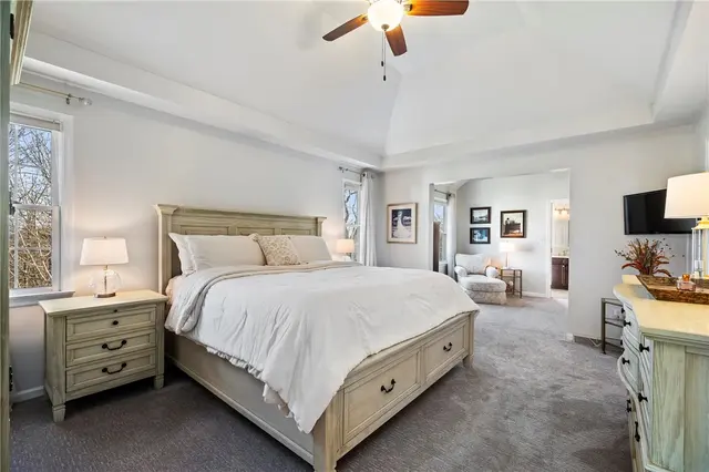 359 Ritter Rd gallery image 51