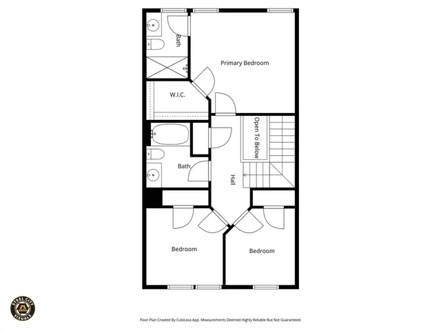 359 Wealdstone Rd gallery image 18