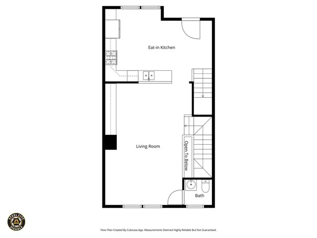 359 Wealdstone Rd gallery image 31