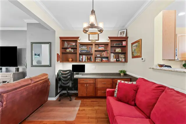 359 Wealdstone Rd gallery image 37