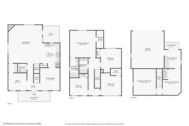 360 Wealdstone Rd gallery image 3