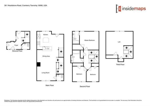 361 Wealdstone Rd gallery image 27