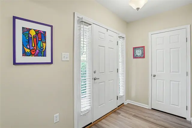 361 Wealdstone Rd gallery image 32