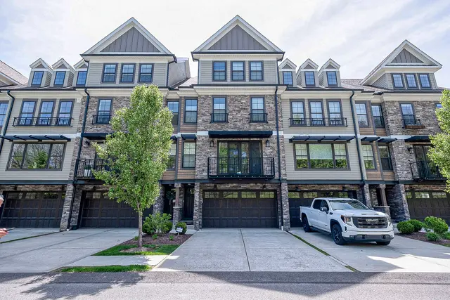 362 Highpointe DRIVE gallery image 2