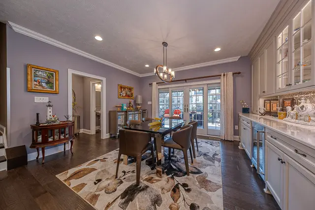 362 Highpointe DRIVE gallery image 6