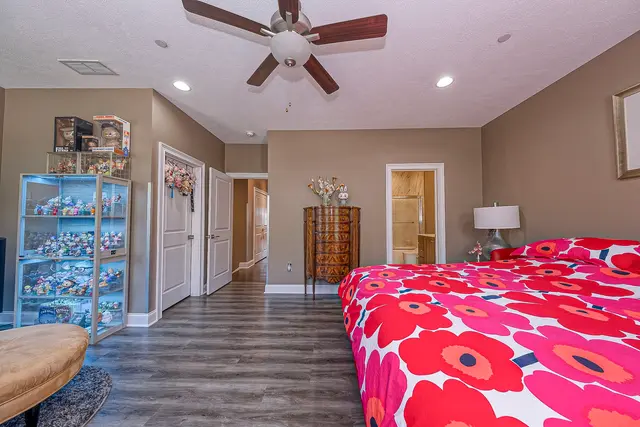 362 Highpointe DRIVE gallery image 15