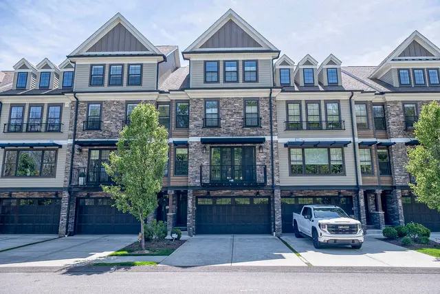 362 Highpointe DRIVE gallery image 30