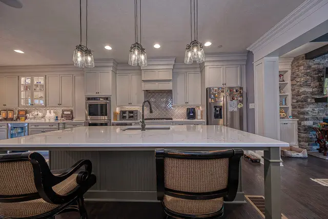 362 Highpointe DRIVE gallery image 31