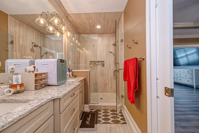 362 Highpointe DRIVE gallery image 33
