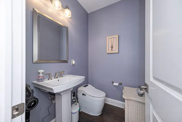 362 Highpointe DRIVE gallery image 36