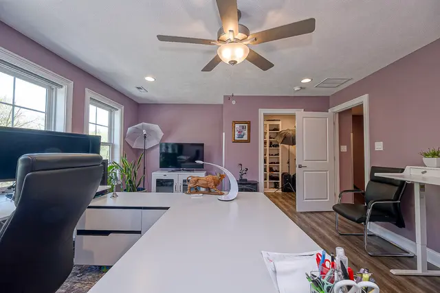 362 Highpointe DRIVE gallery image 37