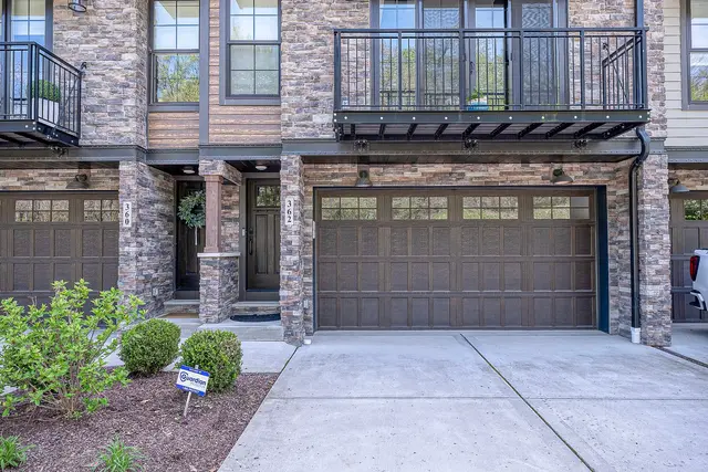 362 Highpointe DRIVE gallery image 41