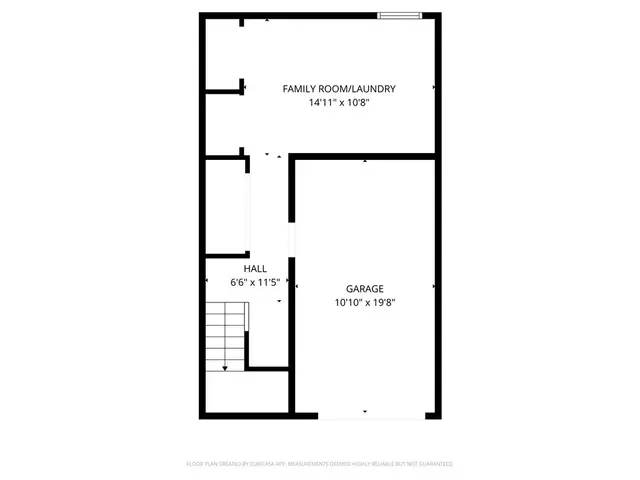 363 Hawthorne Ct gallery image 41