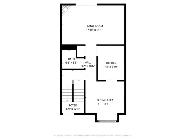 363 Hawthorne Ct gallery image 42