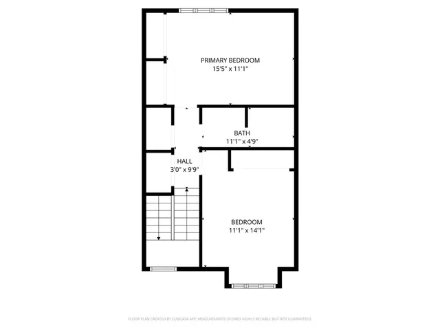 363 Hawthorne Ct gallery image 43