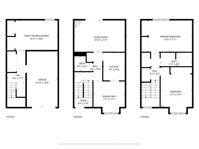 363 Hawthorne Ct gallery image 44