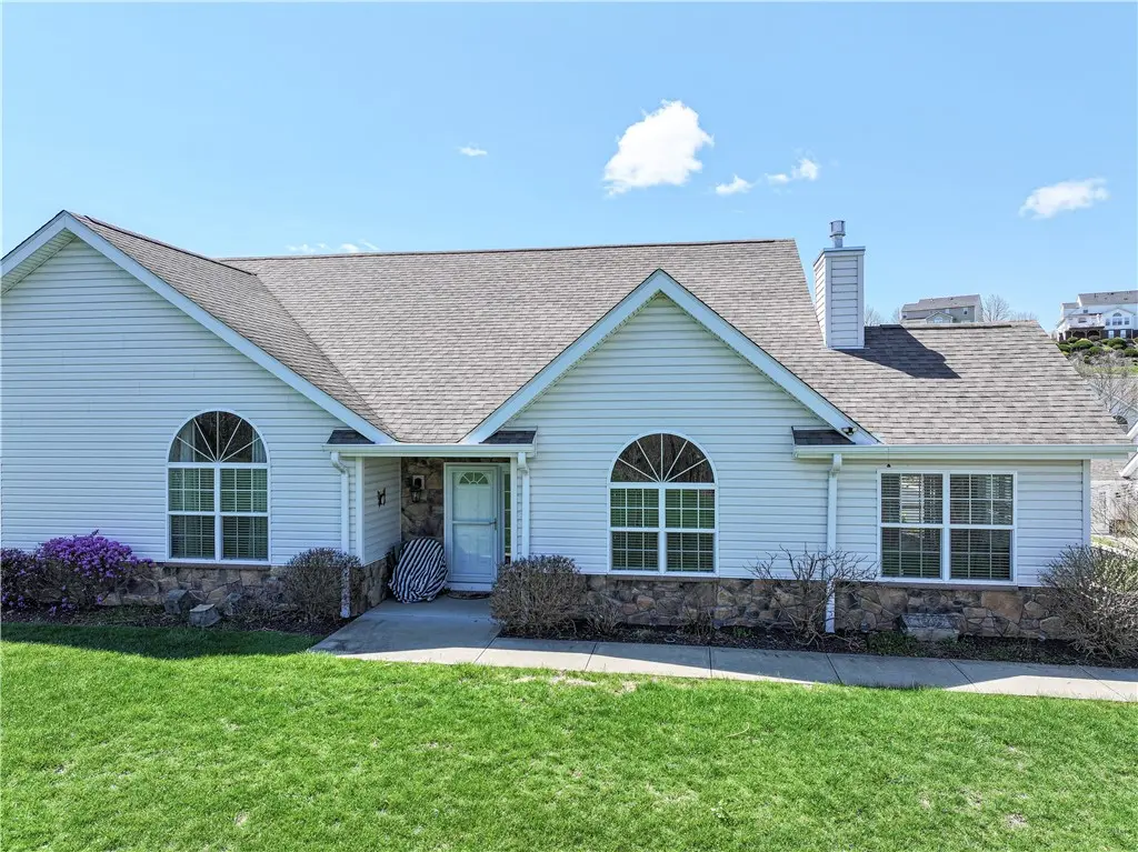 364 SADDLEBROOK ROAD