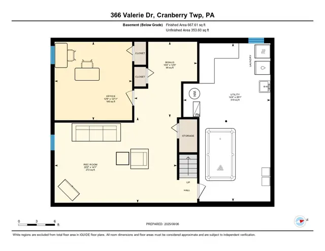 366 Valerie Dr gallery image 3
