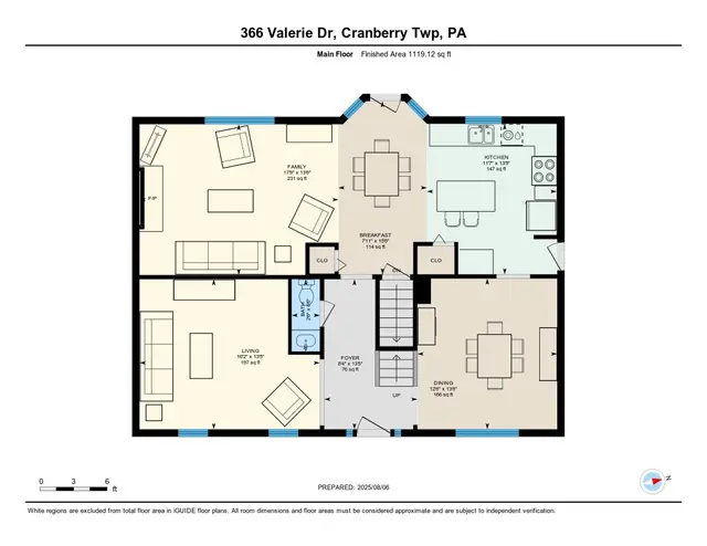 366 Valerie Dr gallery image 6