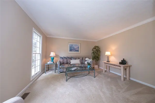 366 Valerie Dr gallery image 16