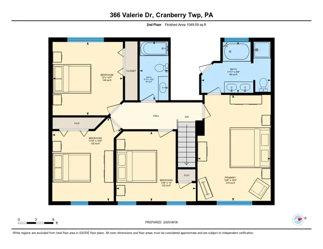 366 Valerie Dr gallery image 19