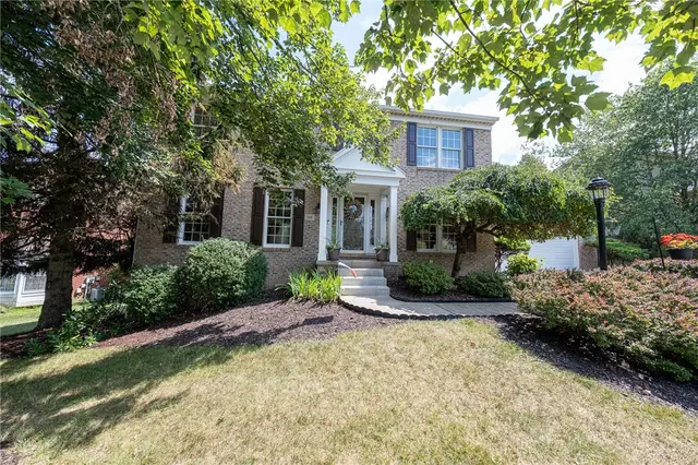 366 Valerie Dr