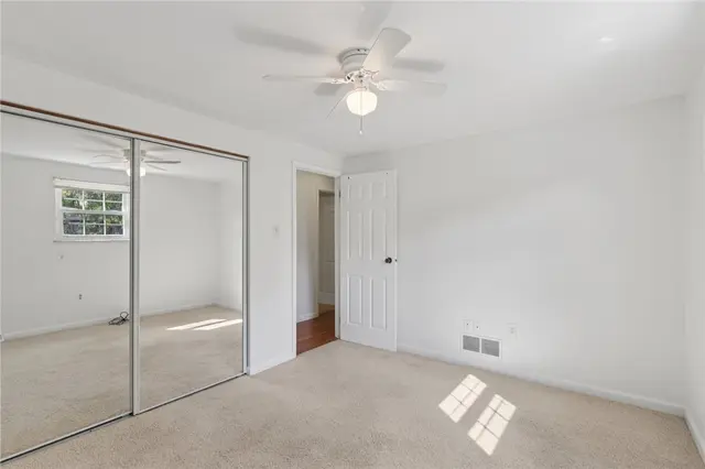 368 Seminole Ave gallery image 4