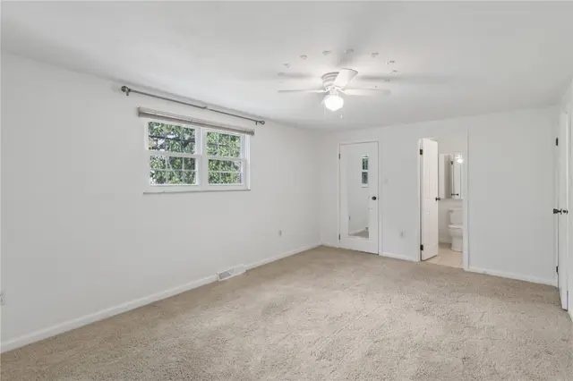 368 Seminole Ave gallery image 6