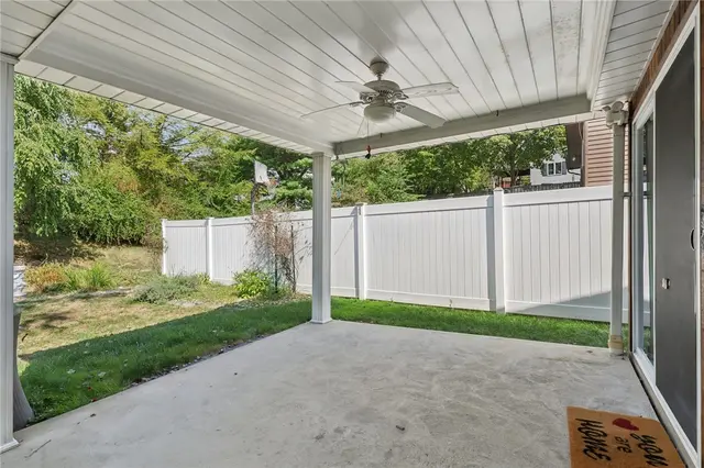 368 Seminole Ave gallery image 8