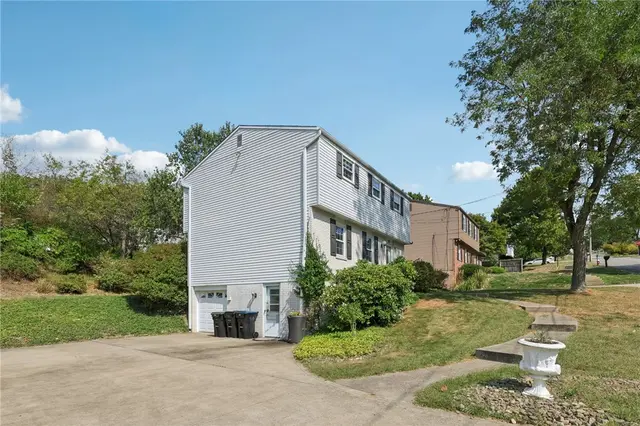 368 Seminole Ave gallery image 11