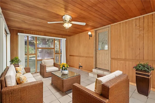 368 Seminole Ave gallery image 16