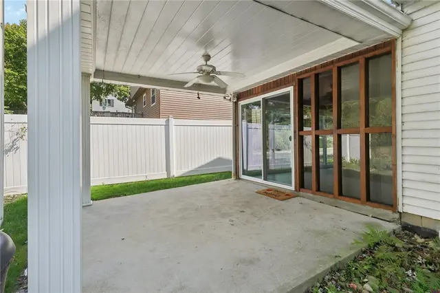 368 Seminole Ave gallery image 17