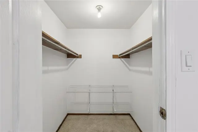 368 Seminole Ave gallery image 18