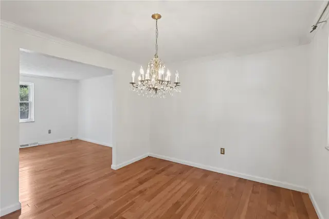 368 Seminole Ave gallery image 19