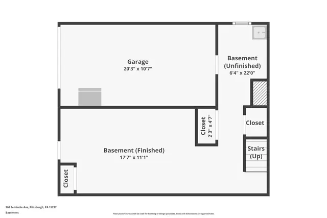 368 Seminole Ave gallery image 26