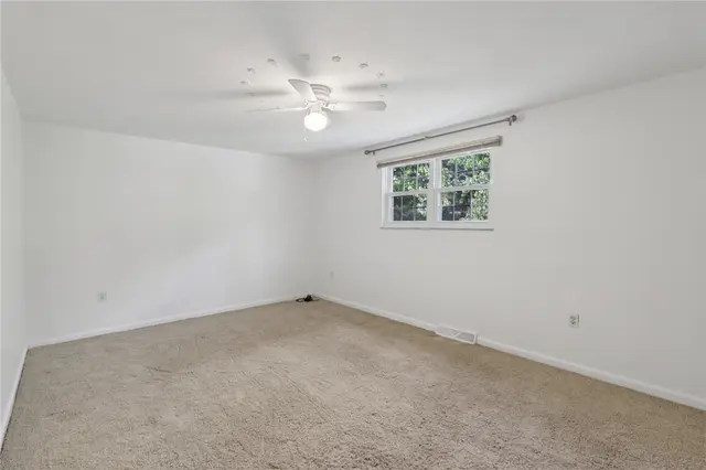 368 Seminole Ave gallery image 28
