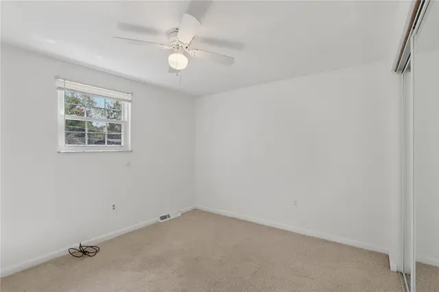 368 Seminole Ave gallery image 29
